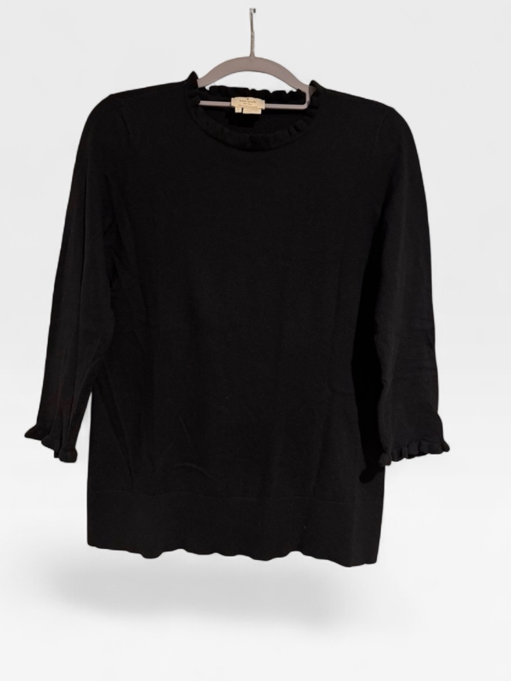 Kate Spade Sweater